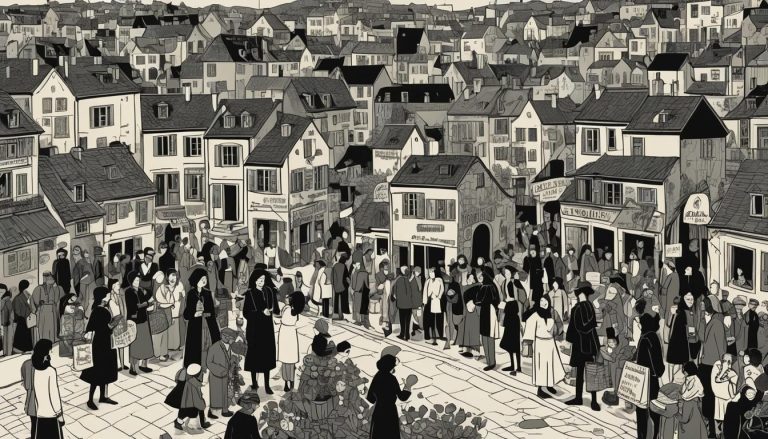 Les évolutions du droit des femmes en France