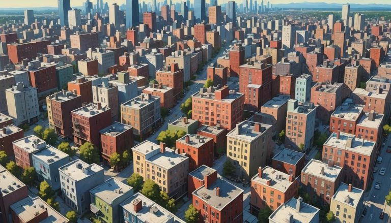 Les dispositifs fiscaux avantageux pour l'investissement immobilier
