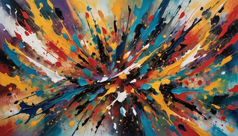 Les critiques des dernières expositions d'art