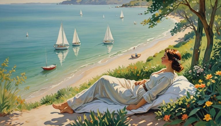 Comment choisir la location parfaite pour vos vacances ?