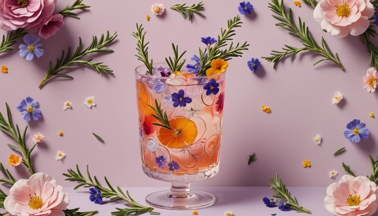 Les cocktails sans alcool pour toutes les occasions