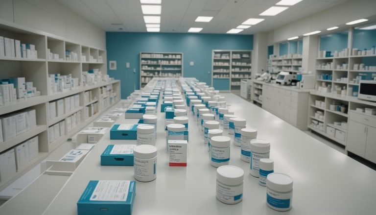 Xenical : Que savons-nous des dernières annonces des autorités de santé ?