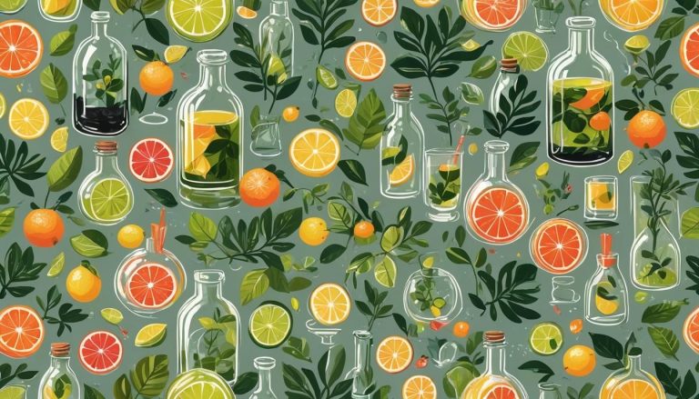Jus de 10 secondes : astuces et bienfaits