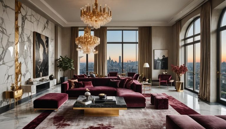 Les objets déco incontournables pour un intérieur stylé