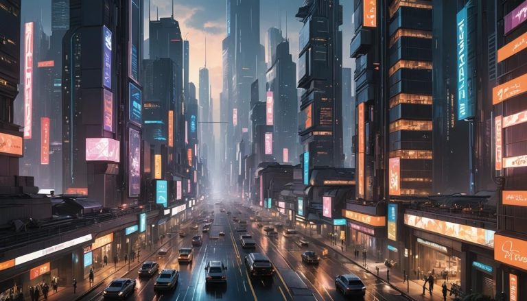 Les meilleures villes pour investir dans l'immobilier en 2024
