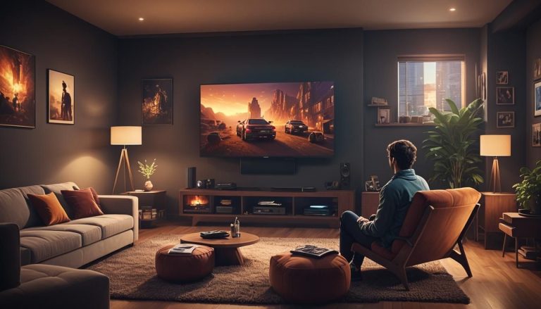 Vizio OLED TV : Avis et où l'acheter