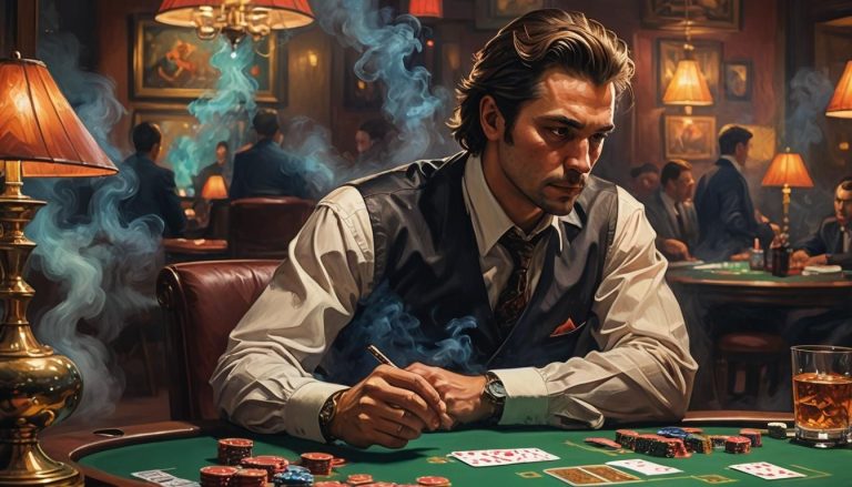 Les vidéos de stratégie poker incontournables