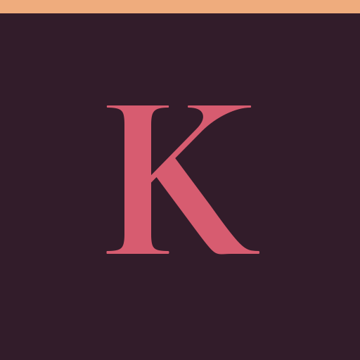 Kisstory